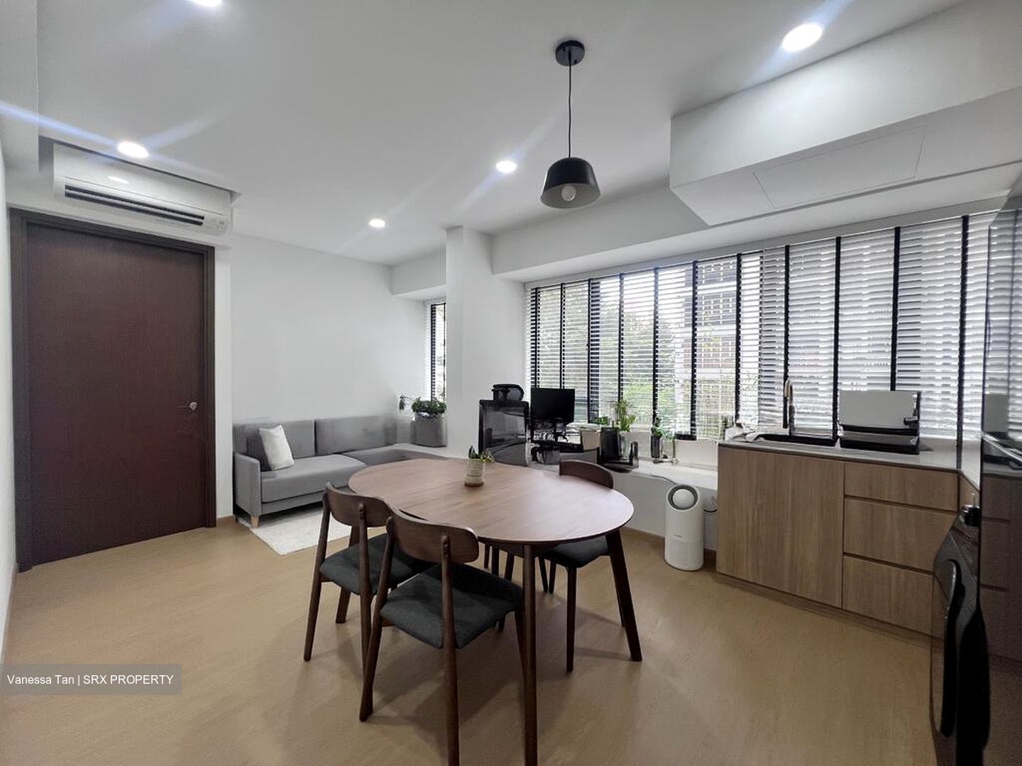 Airstream (D12), Apartment #568285861